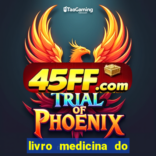 livro medicina do esporte pdf